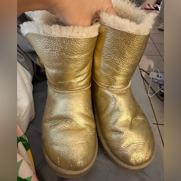 UGG Other - Ugg boots